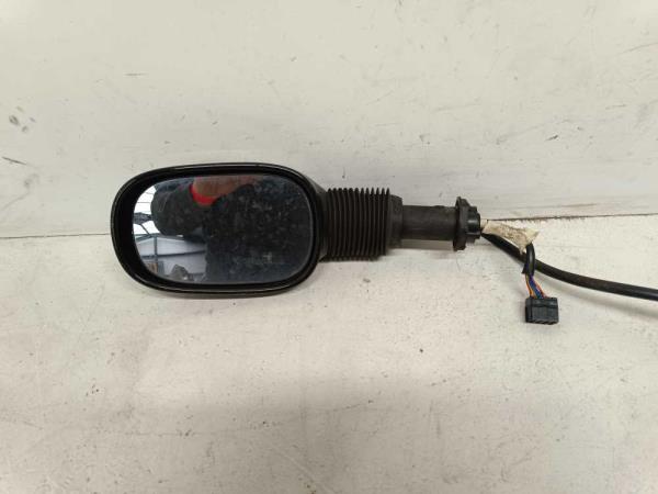 RETROVISEUR GAUCHE ELECTRIC FORD KA 96-2008 - Vue 2